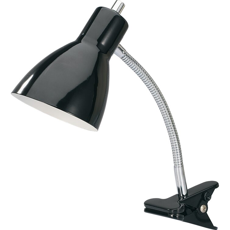 Realspace architect store desk lamp